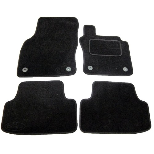 For skoda superb - for, mk3
