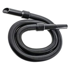 6 Metre 32mm Extension Pipe Hose for Vax Bush Vacuum 6m + Adaptor