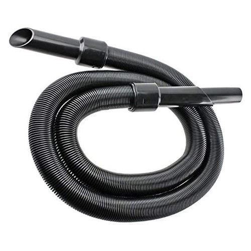 Metre 32mm extension pipe - 32mm,