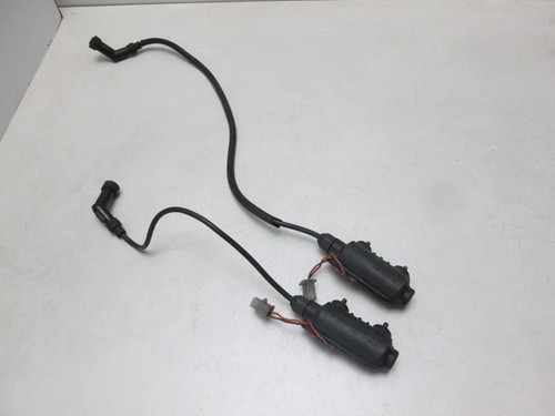 Ignition coils - , coil