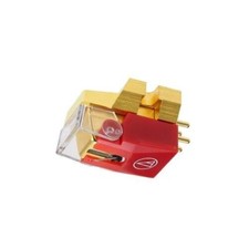 Audio-Technica VM740ML Dual