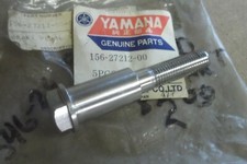 YAMAHA YDS3  YM1  1964>1967