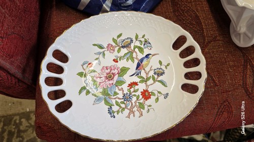 Aynsley pembroke fine bone - aynsley,