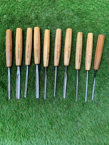 Job lot pfeil swiss made - pfeil,