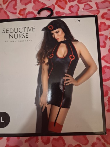 Ann summers dress - summers, up