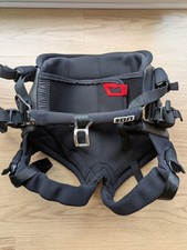 Windsurf Seat Harness ION