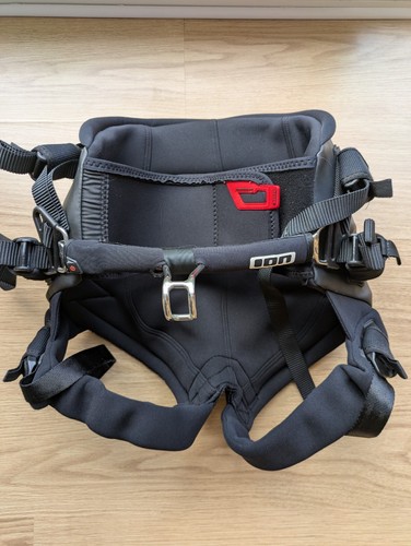 Windsurf seat harness ion - windsurf,