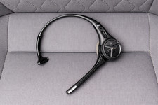 Refurb 3M Wireless Drive Thru