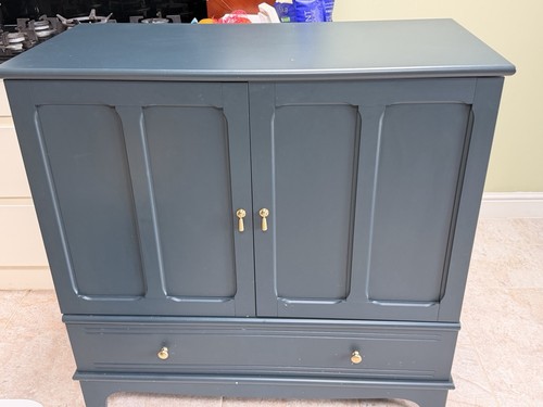 Ikea lommarp unit bench - ikea, tv