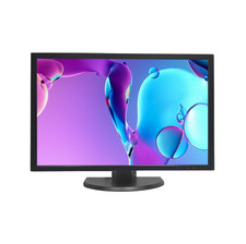 24" Computer Widescreen PC Monitor (1920 x 1080) - HDMI