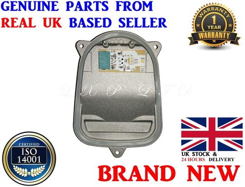 Led module drl daytime - module,