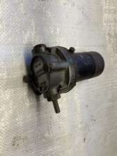 SU Petrol Pump 6 Volt AUA4080