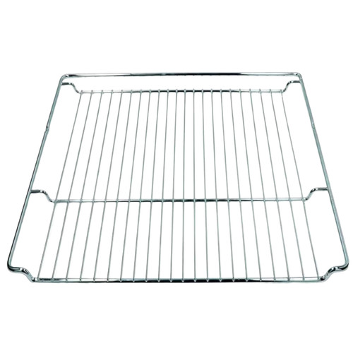 Neff oven shelf 574876 - shelf, bosch