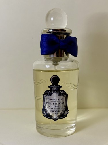 Penhaligon endymion - —,