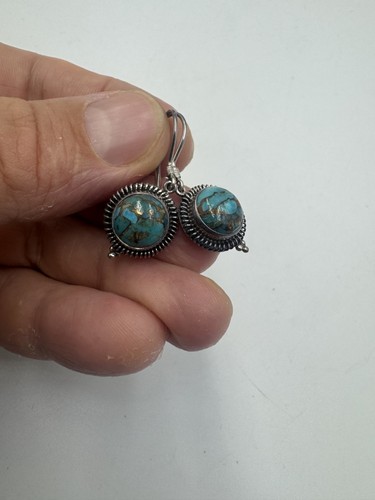 Lovely hand made solid - hand,