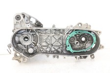 ENGINE CRANKCASE - PEUGEOT SPEEDFIGHT 3 AIR 50 ( 2009 - 2015)