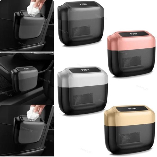Car interior accessories - car,