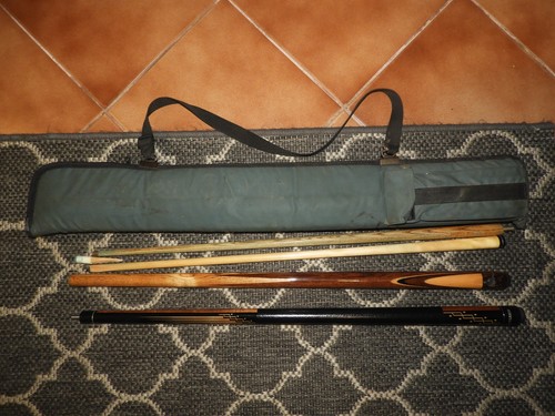 Bundle for sale 2 - bundle,