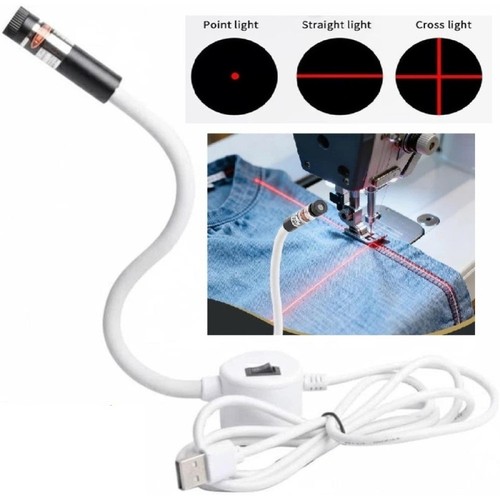 Magnetic positioning quilting - magnetic,