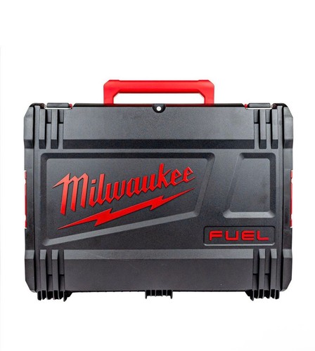 Milwaukee m18 fuel - milwaukee,
