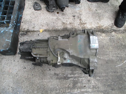 Audi 1994 20v adr - 1994, 1.8