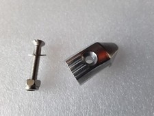 Lambretta  GP/DL 125,150,200