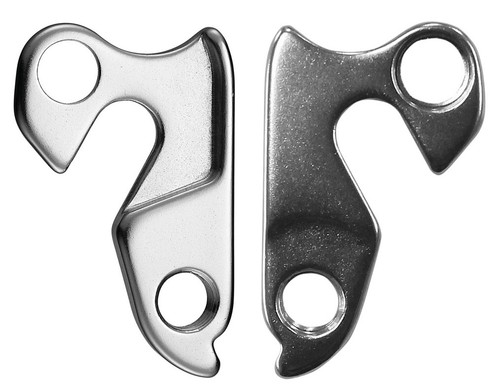 Schwinn rocket ltd - schwinn, pro