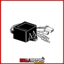 179027 YAMAHA YQ Aerox /R 50CC