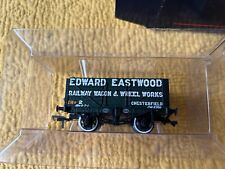 Bachmann 37-080K - 7 Plank End