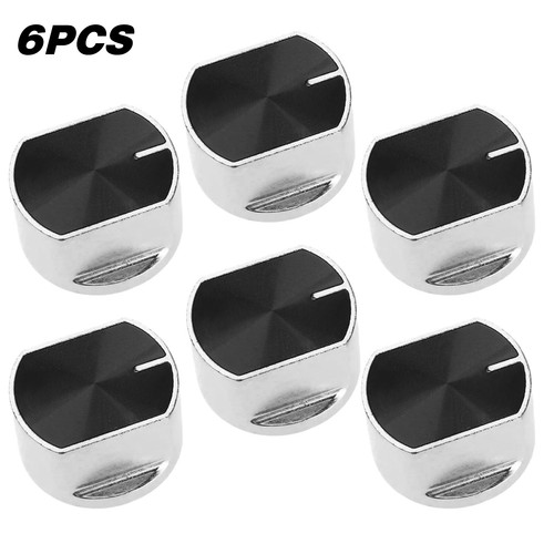 6mm universal gas stove - 6x,