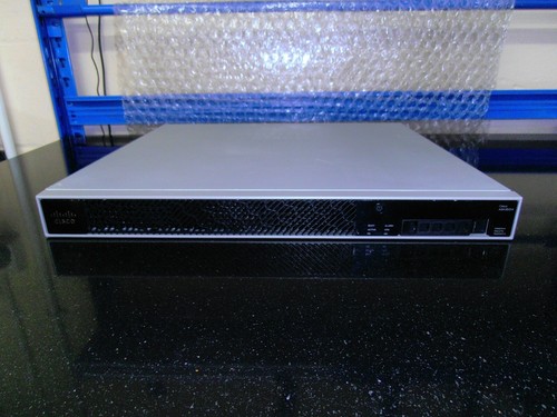 Cisco asa5515 adaptive - cisco,