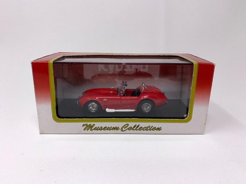 Kyosho museum collection - kyosho,