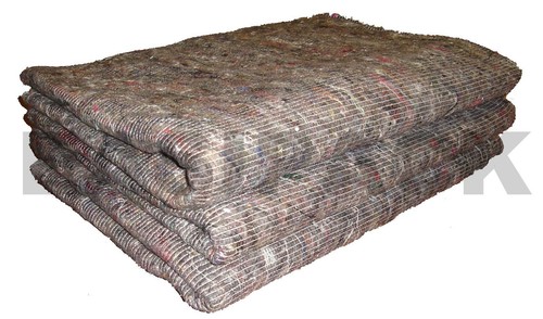 200cm 150cm premium - x,