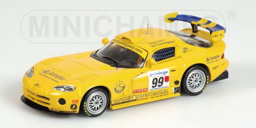 Dodge viper gts - viper, british