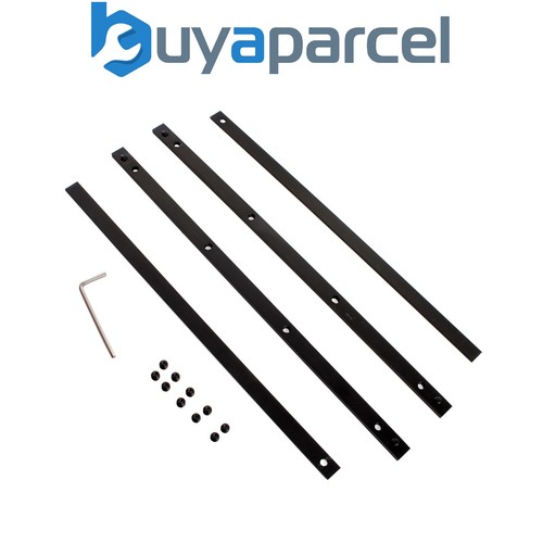 Makita 20177 guide rail - guide,