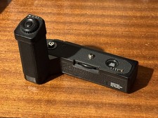 Maxwell Power Winder for