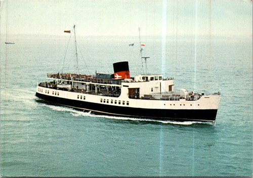 2026 sealink - (3183),