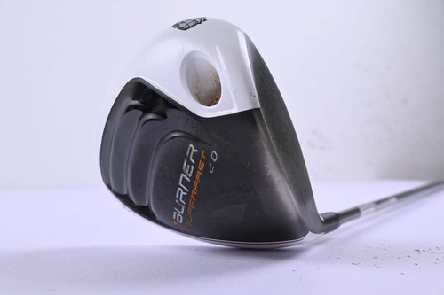 Taylormade burner superfast - burner,