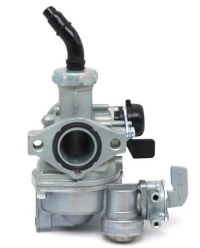 Carburettor pz22 manual choke - pz22,