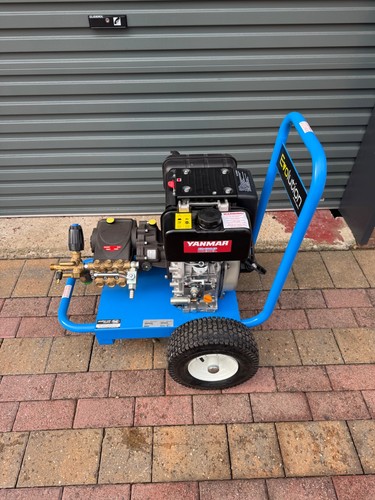Evolution diesel pressure - evolution,