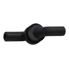 Wash Wipe Nozzle for Honda For