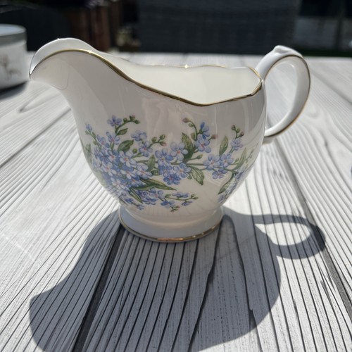Ridgeway pottery one china - ridgeway,
