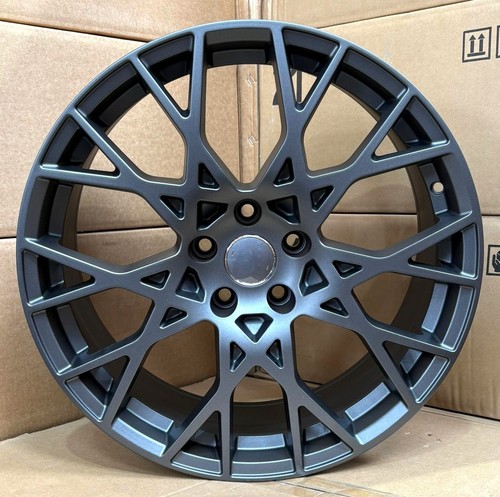 Seat leon 2005 2026 - 19",