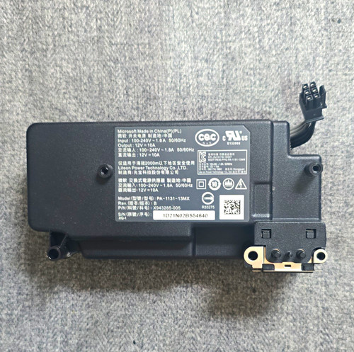 Microsoft xbox one internal - xbox,