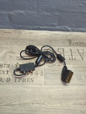 PAL Nintendo Snes Super Nes