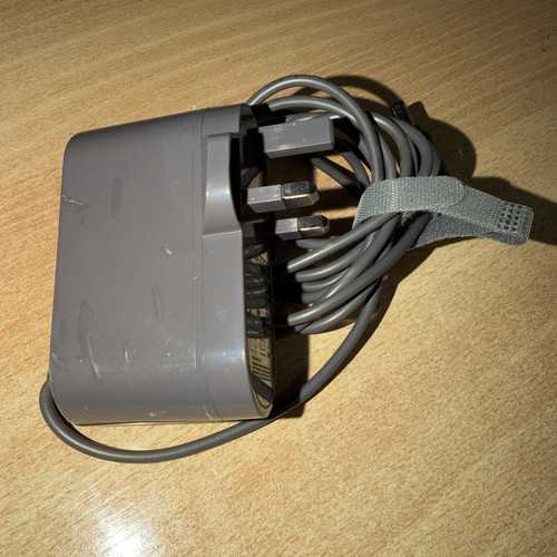Charger for dyson v6 v7 - 26.1v,