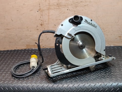 Makita 5903r 110v 235mm - 5903r, 9"