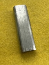 Maruman Ic Lighter Ic-503