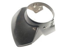 Honda XL 500 R PD02 Lamp Mask