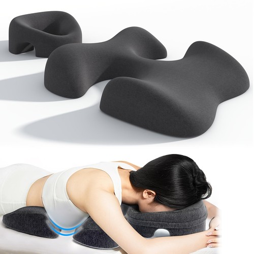 Konovoly breast pillow and - breast,